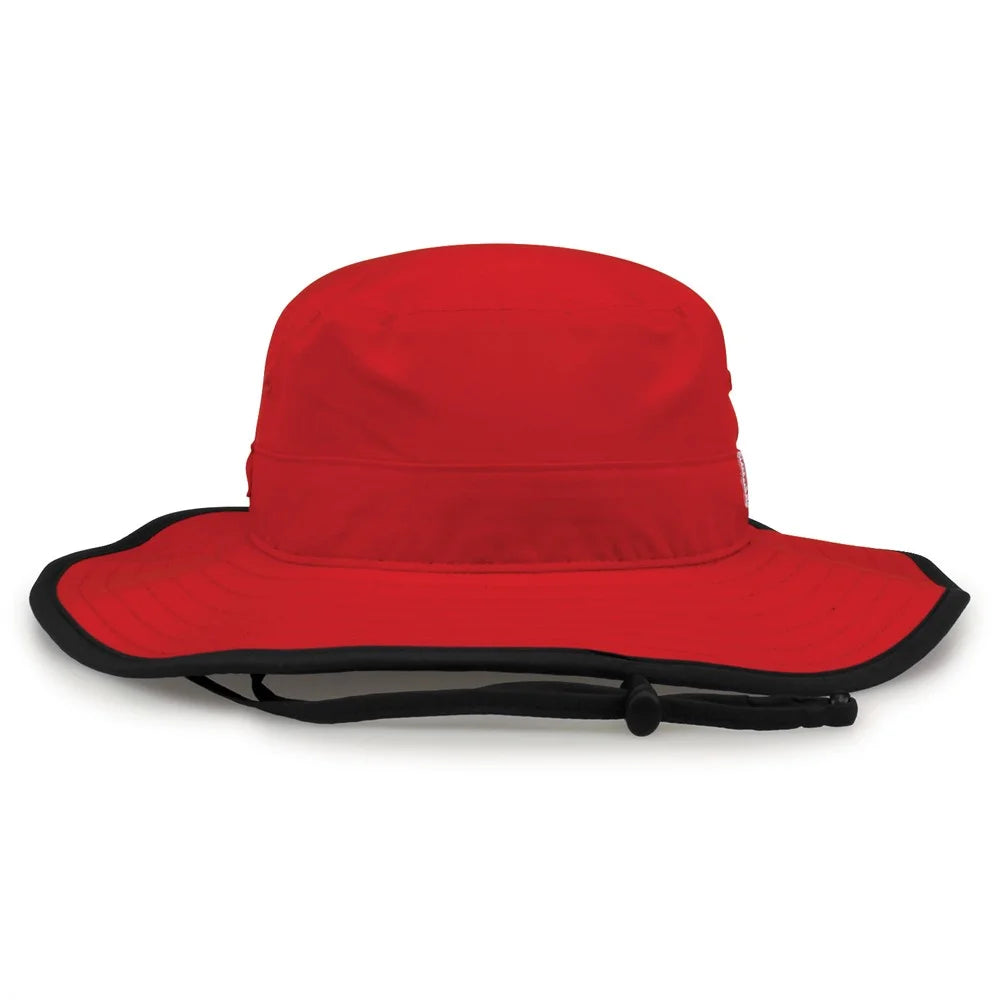 Game Headwear GB400 Ultralight Boonie