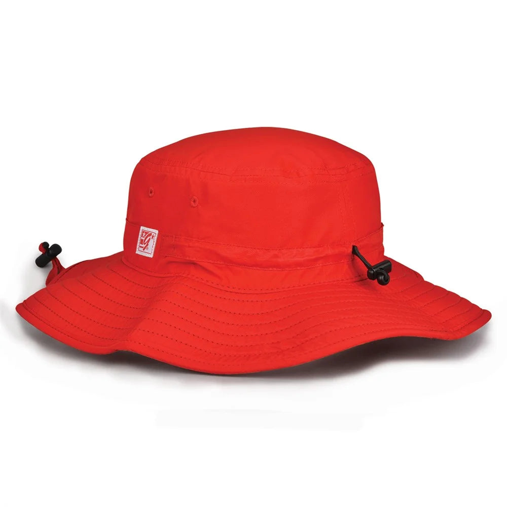 Game Headwear GB400 Ultralight Boonie