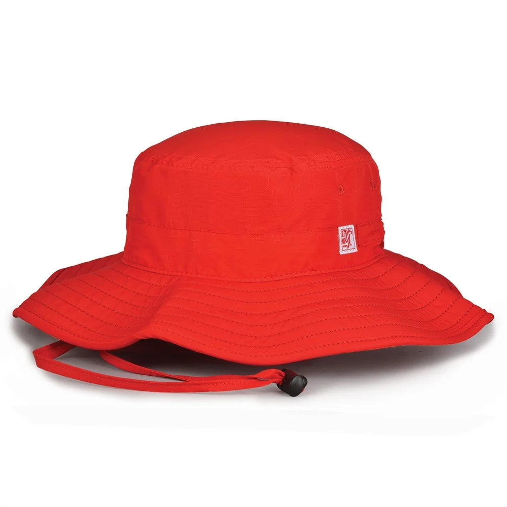 Game Headwear GB400 Ultralight Boonie