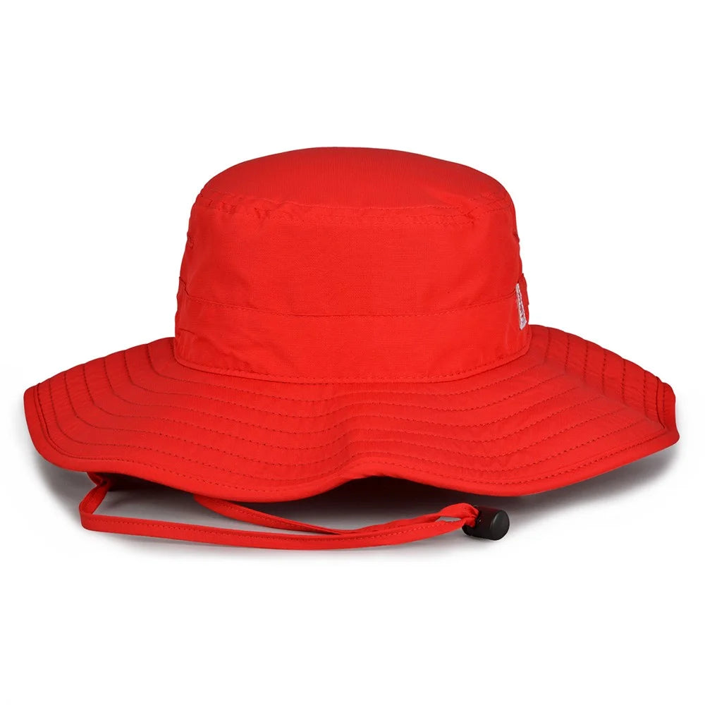 Game Headwear GB400 Ultralight Boonie