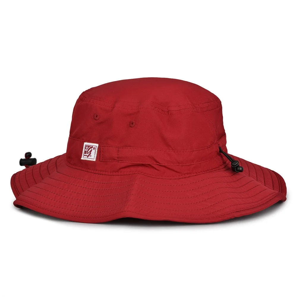 Game Headwear GB400 Ultralight Boonie