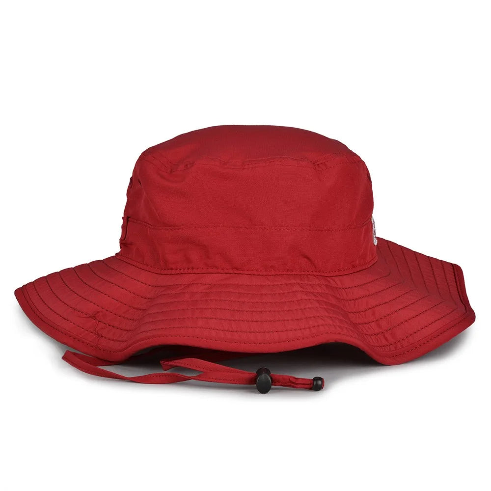 Game Headwear GB400 Ultralight Boonie