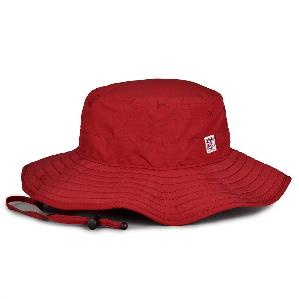 Game Headwear GB400 Ultralight Boonie