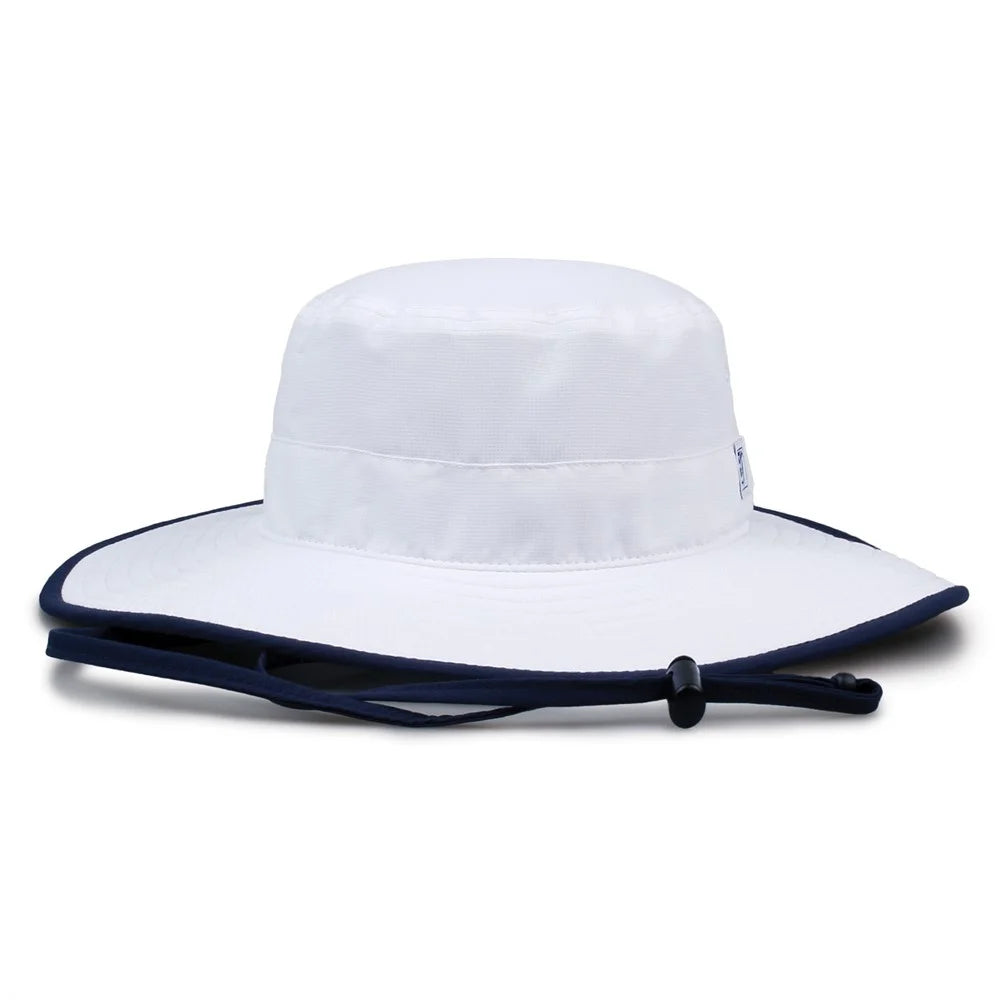 Game Headwear GB400 Ultralight Boonie