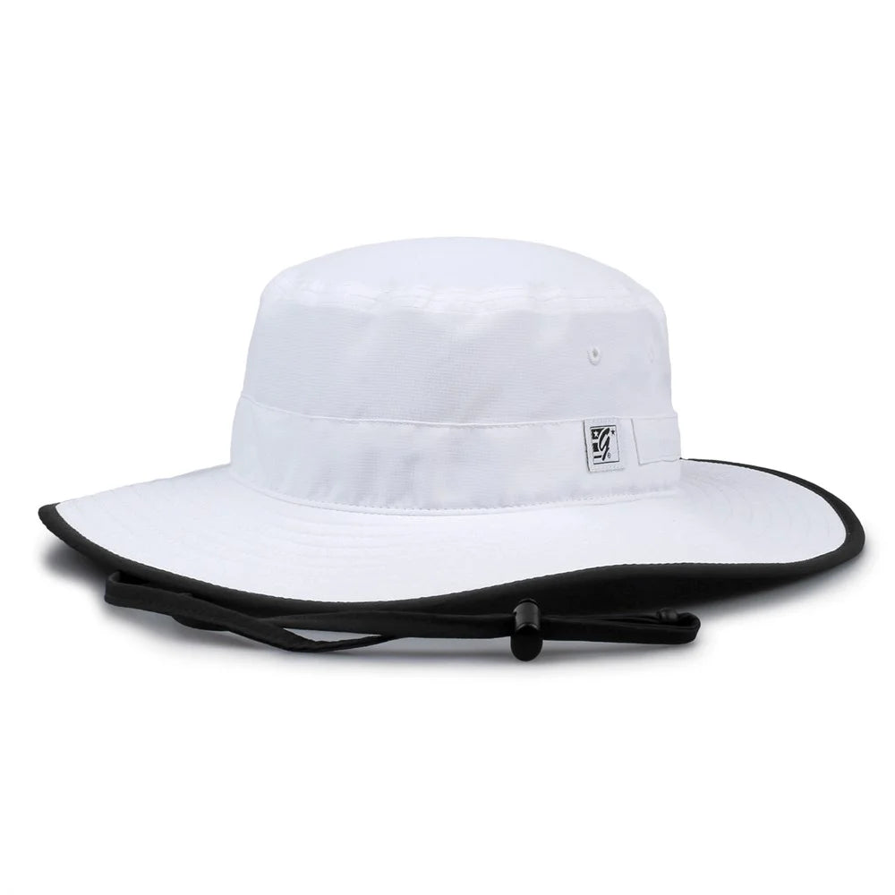 Game Headwear GB400 Ultralight Boonie