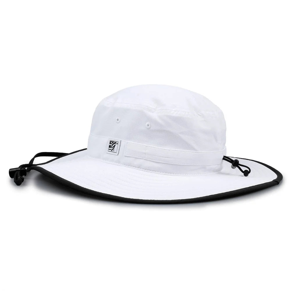 Game Headwear GB400 Ultralight Boonie