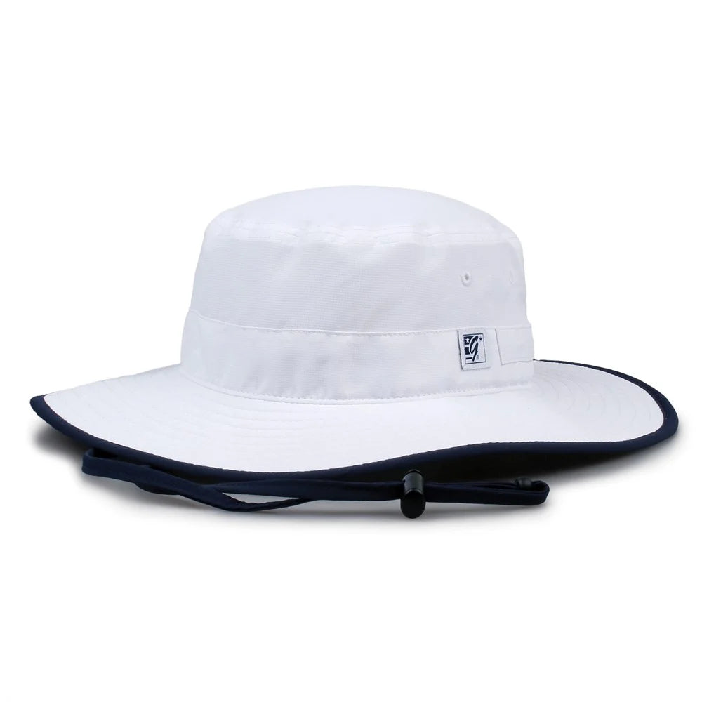 Game Headwear GB400 Ultralight Boonie