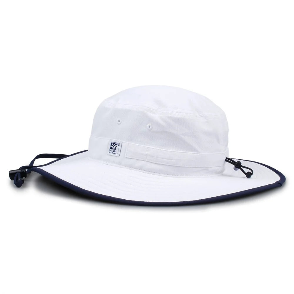 Game Headwear GB400 Ultralight Boonie