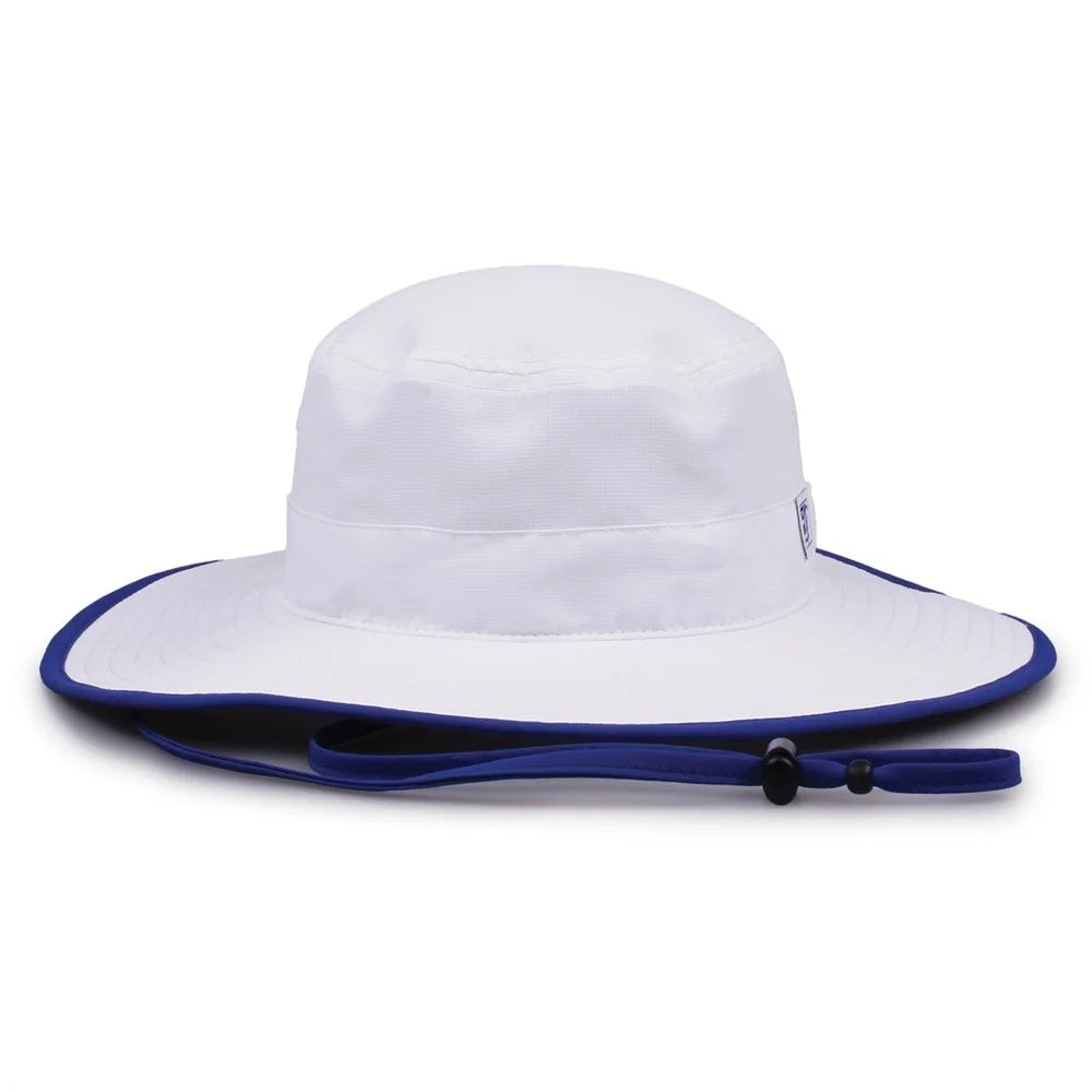 Game Headwear GB400 Ultralight Boonie