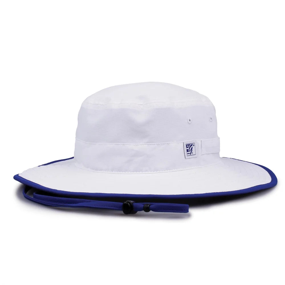 Game Headwear GB400 Ultralight Boonie