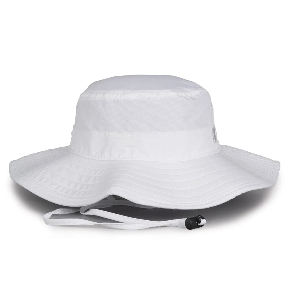Game Headwear GB400 Ultralight Boonie