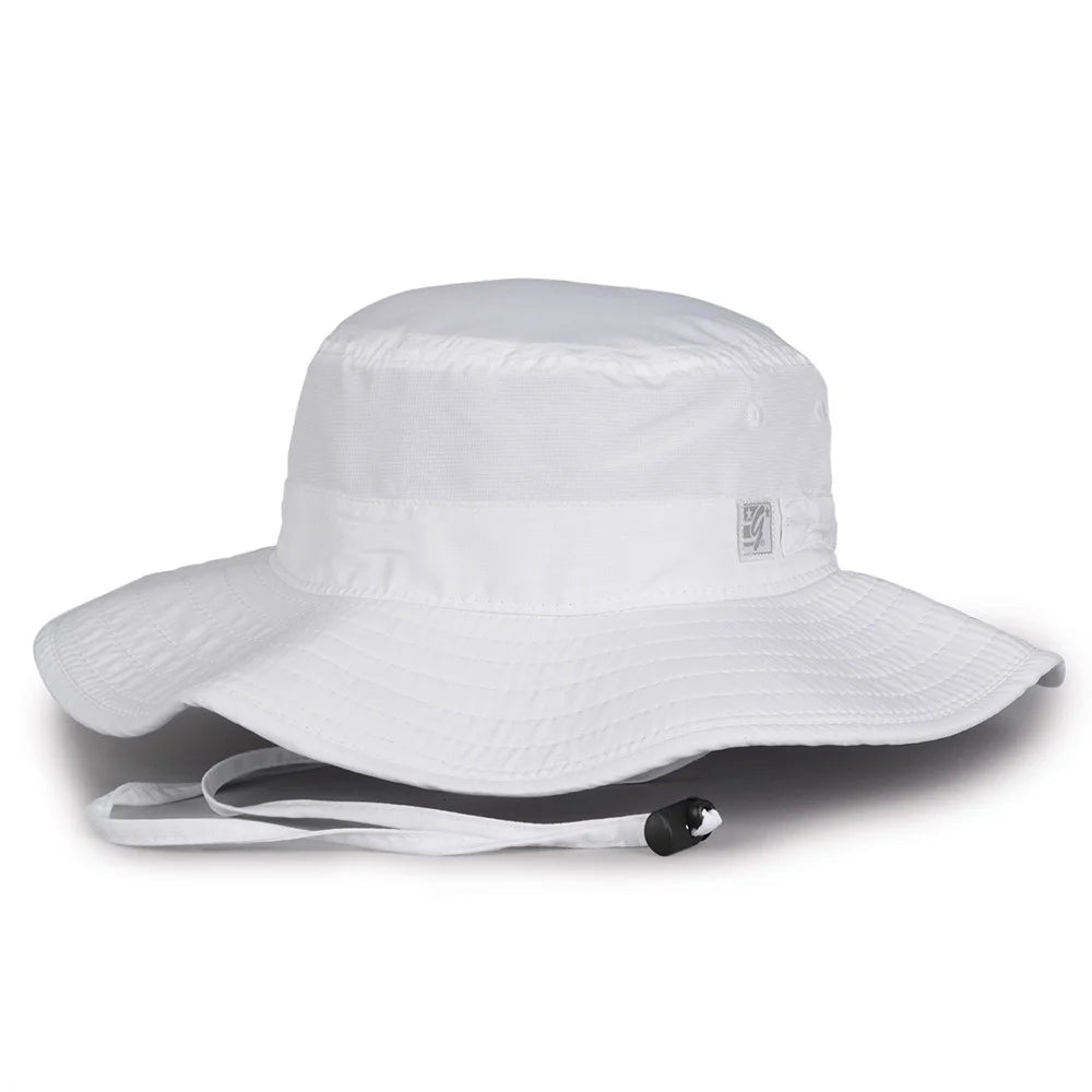 Game Headwear GB400 Ultralight Boonie