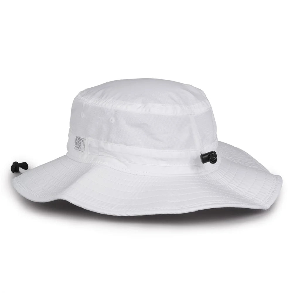 Game Headwear GB400 Ultralight Boonie