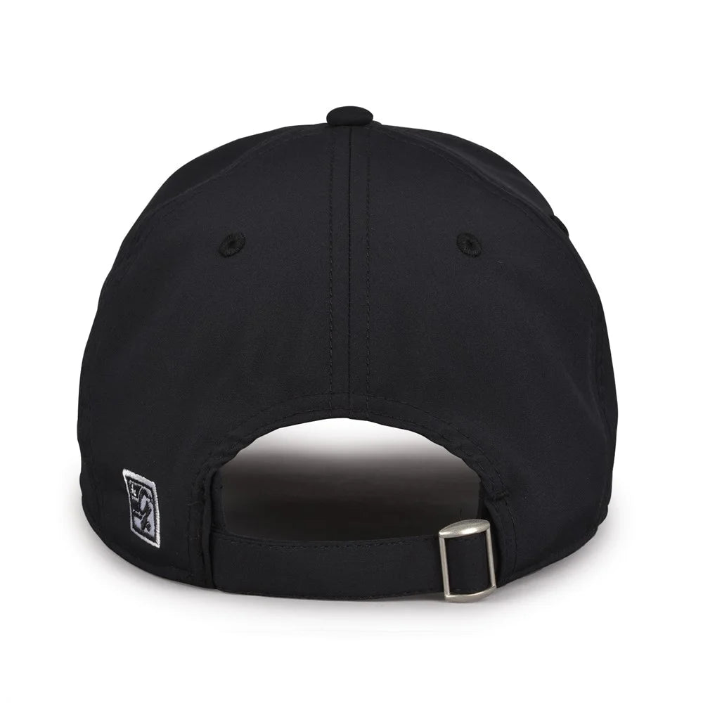 Game Headwear GB415 GameChanger