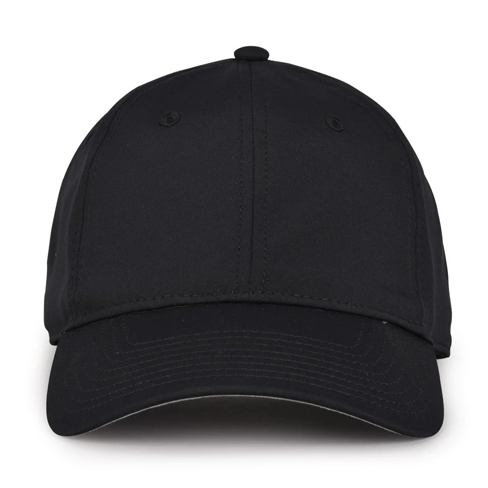 Game Headwear GB415 GameChanger