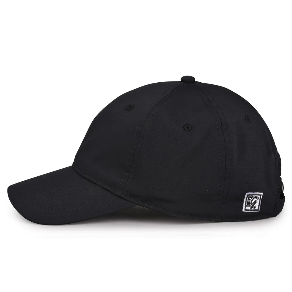 Game Headwear GB415 GameChanger