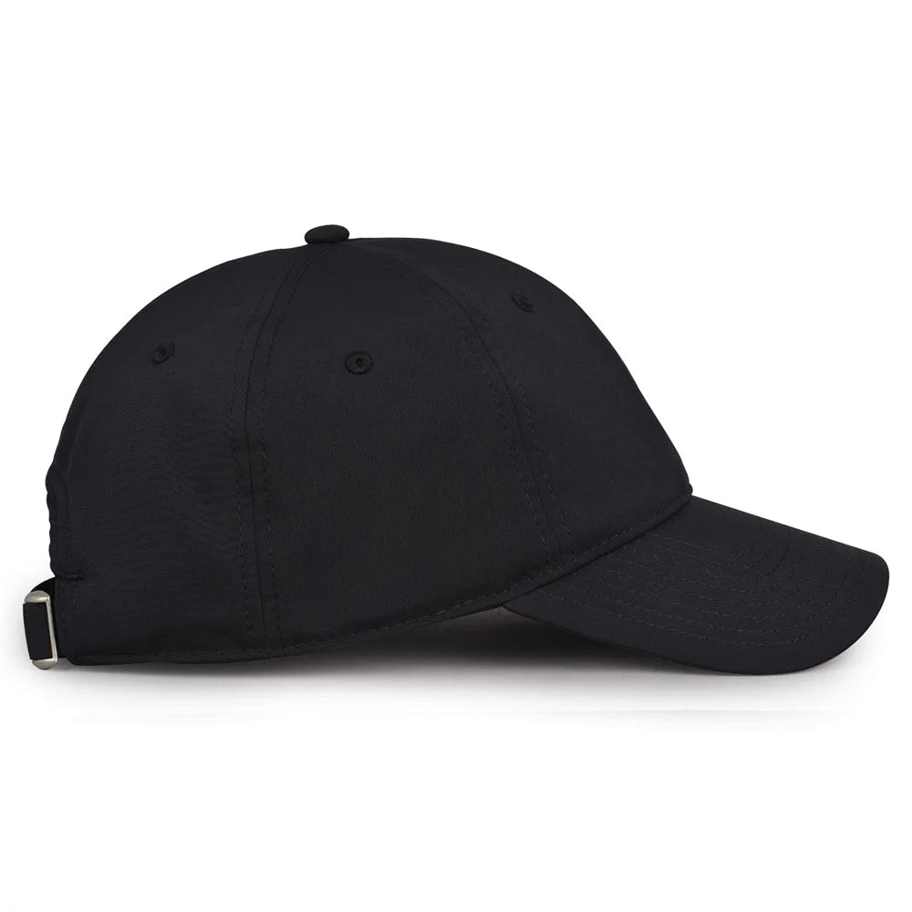 Game Headwear GB415 GameChanger