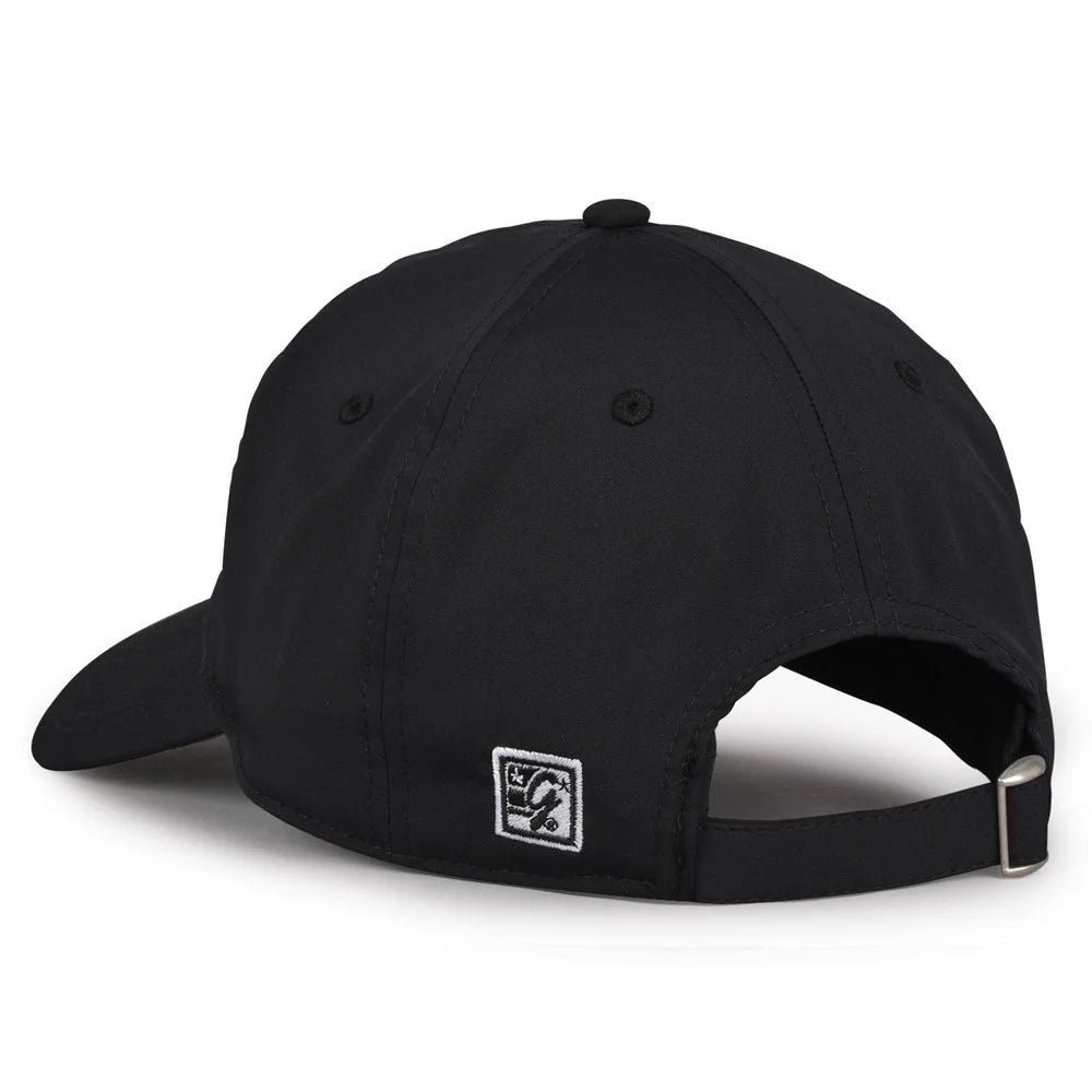 Game Headwear GB415 GameChanger