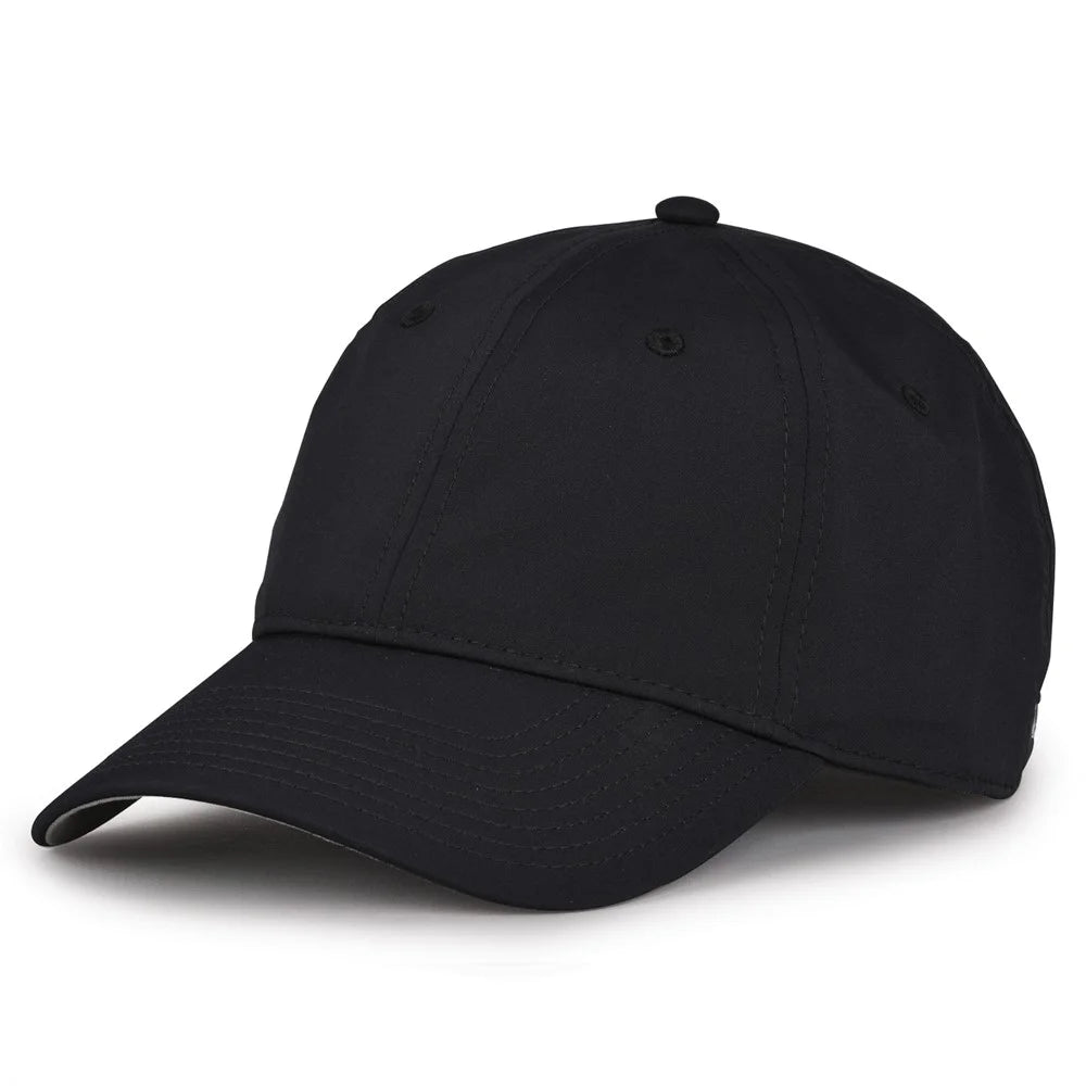 Game Headwear GB415 GameChanger