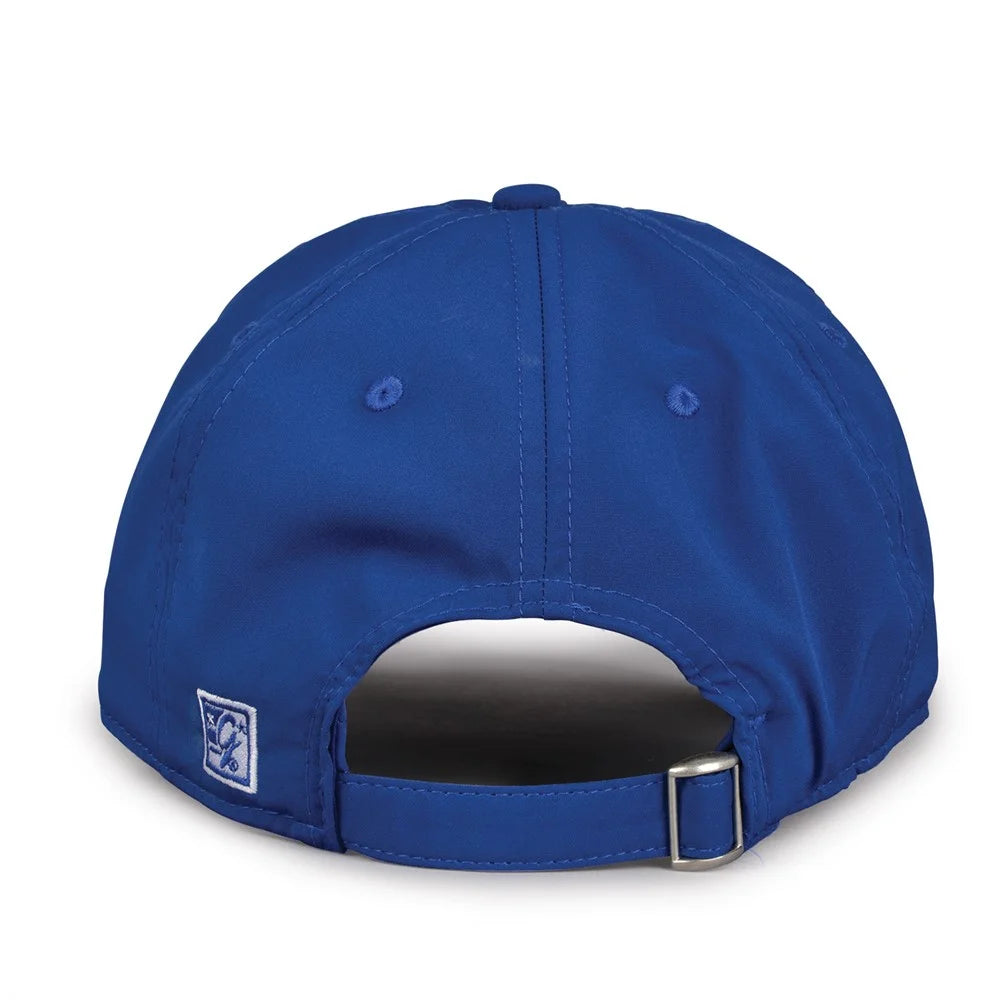 Game Headwear GB415 GameChanger