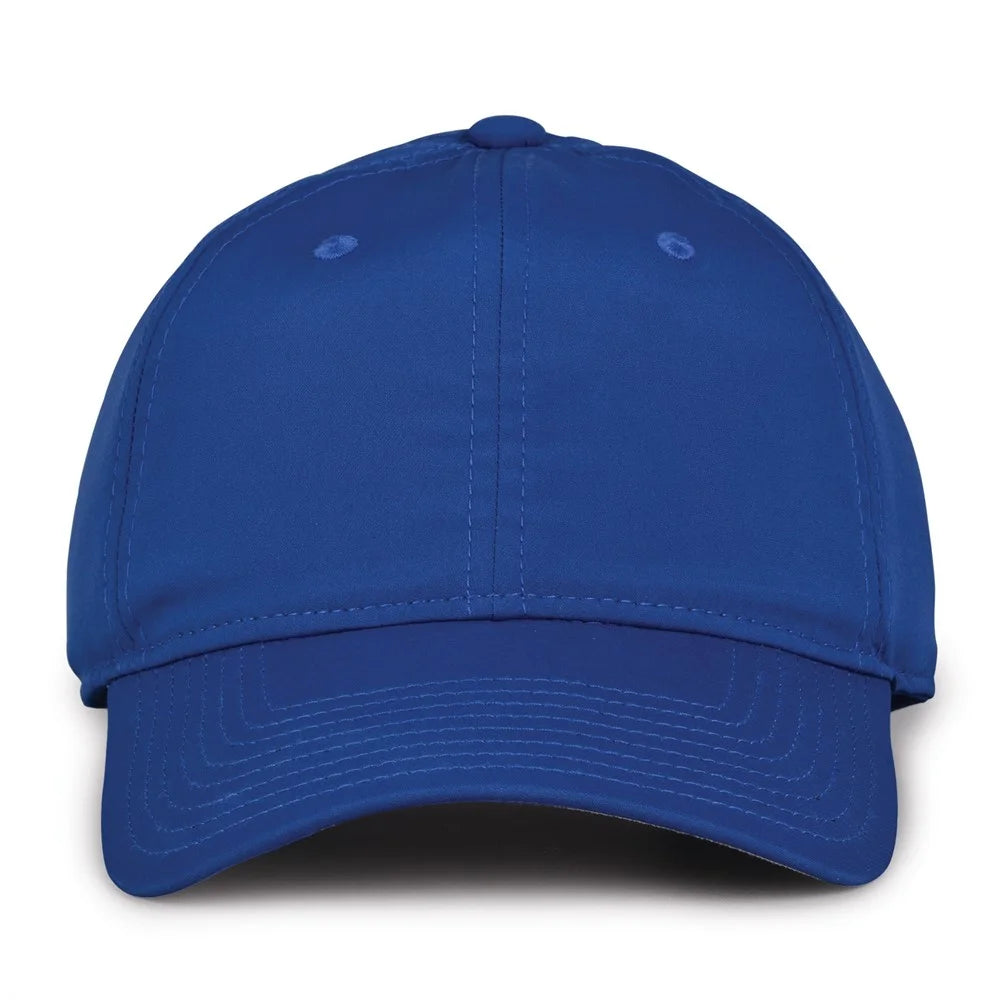 Game Headwear GB415 GameChanger