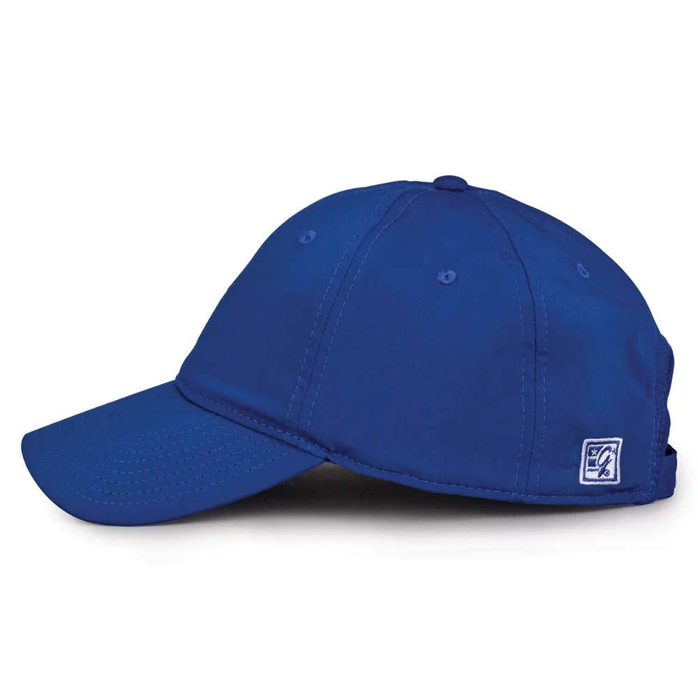 Game Headwear GB415 GameChanger