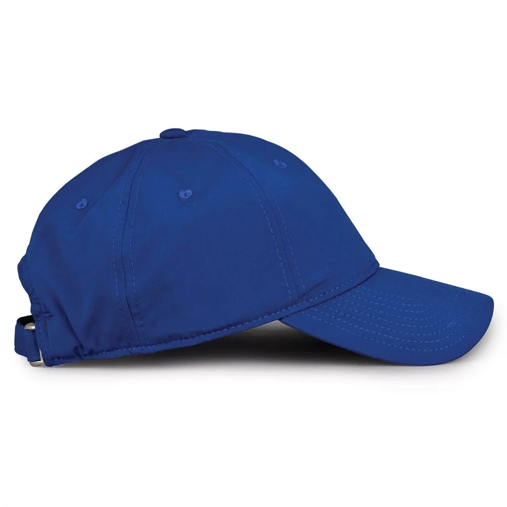 Game Headwear GB415 GameChanger