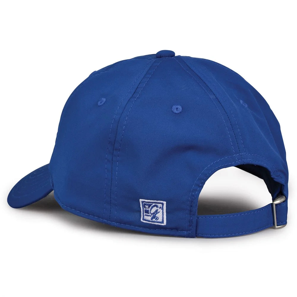 Game Headwear GB415 GameChanger