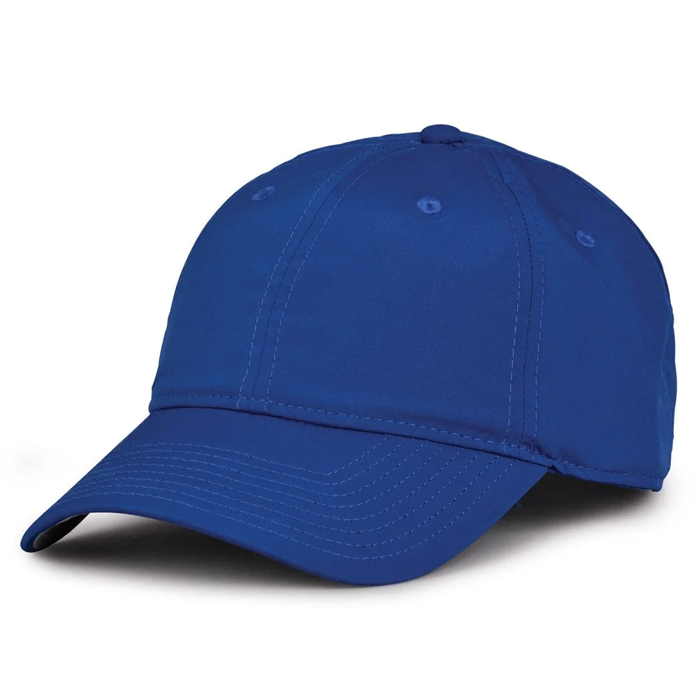 Game Headwear GB415 GameChanger