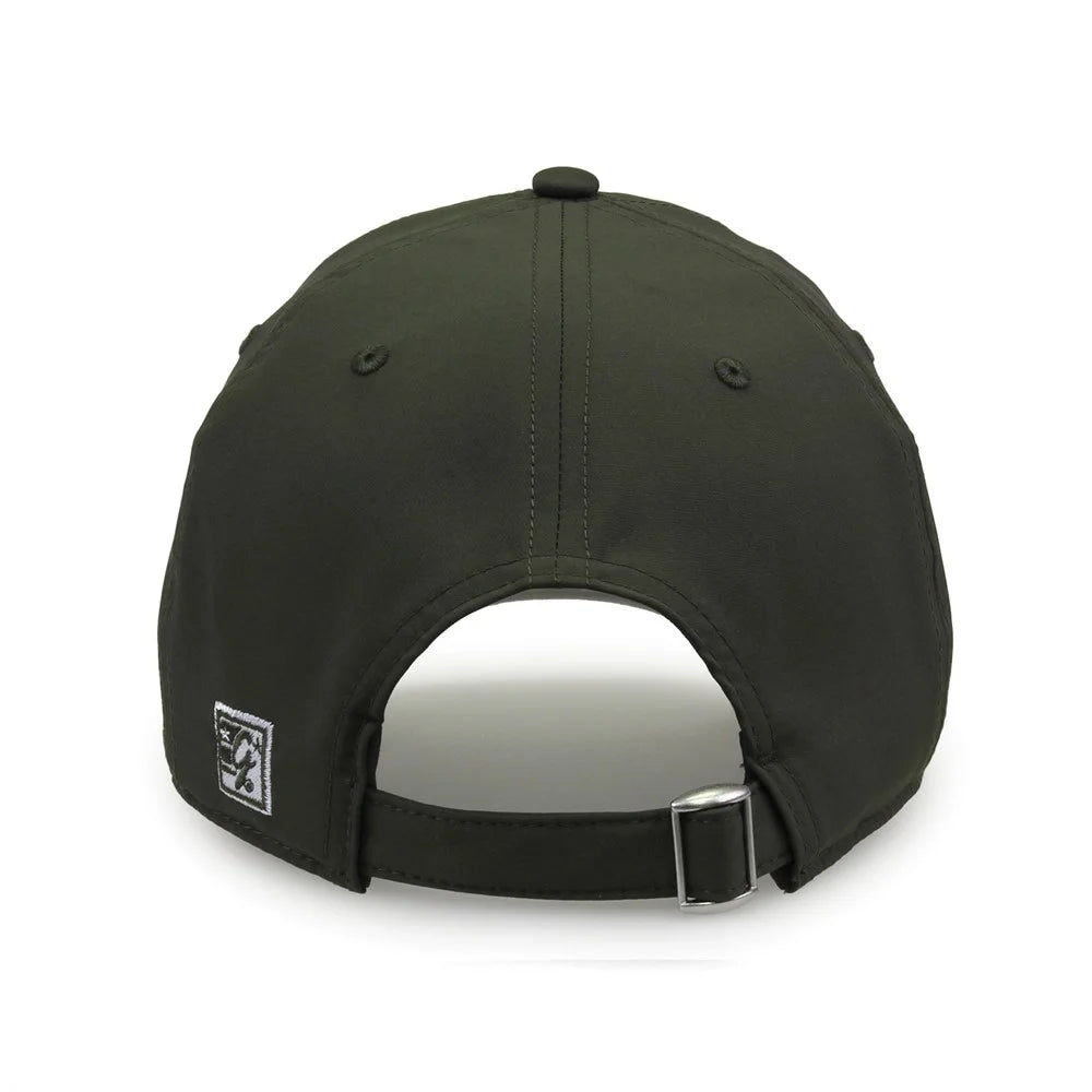 Game Headwear GB415 GameChanger