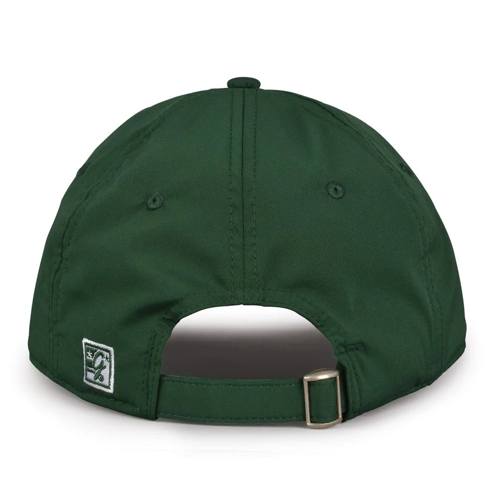Game Headwear GB415 GameChanger