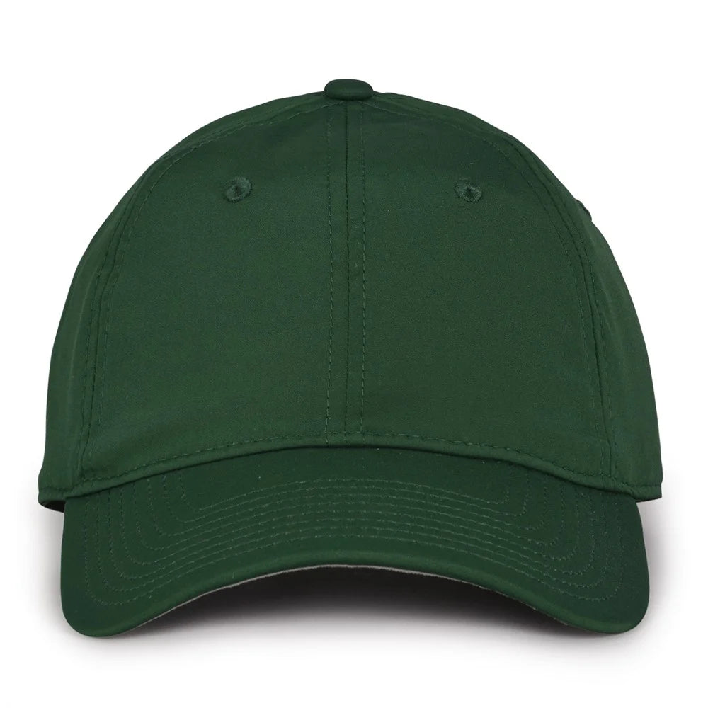 Game Headwear GB415 GameChanger