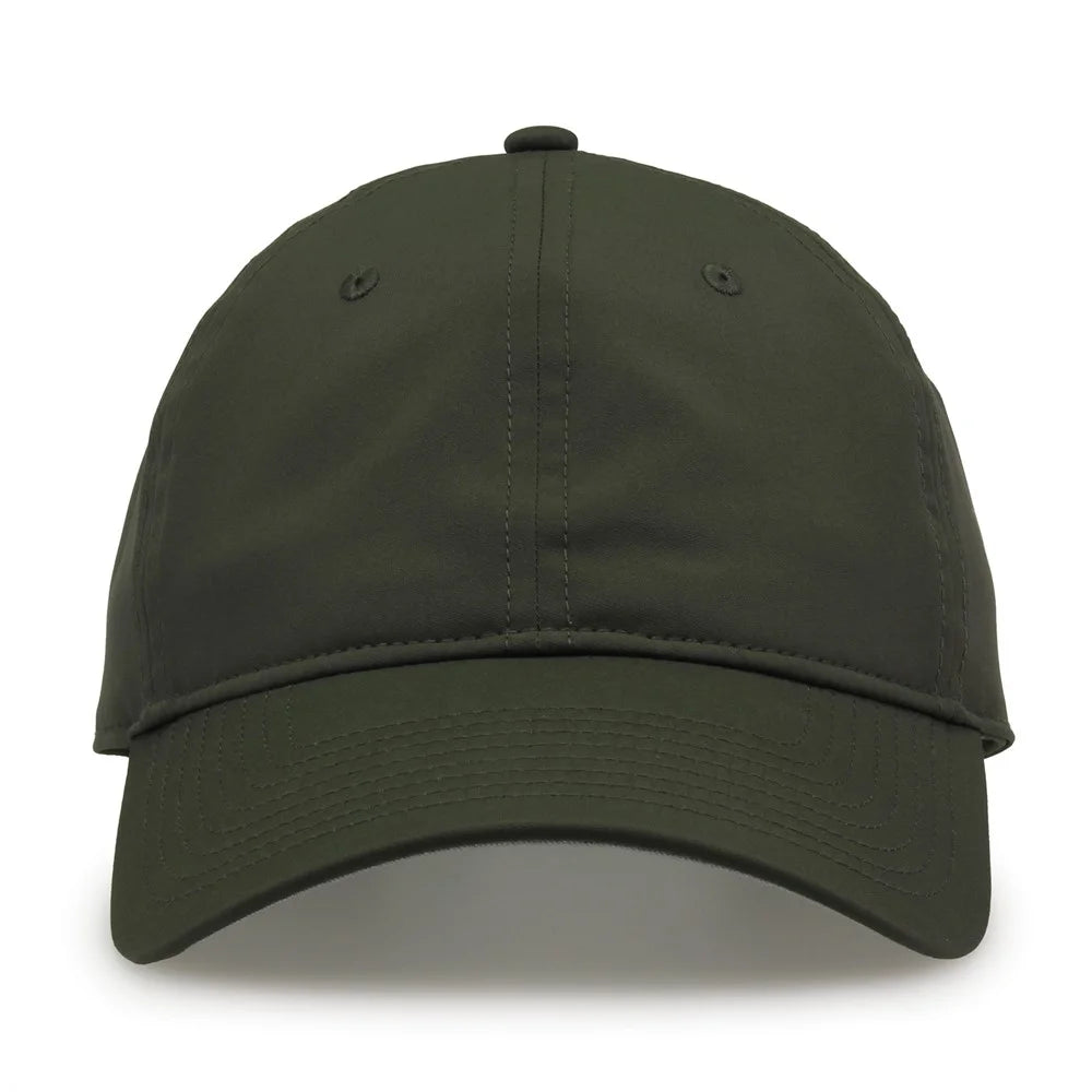Game Headwear GB415 GameChanger