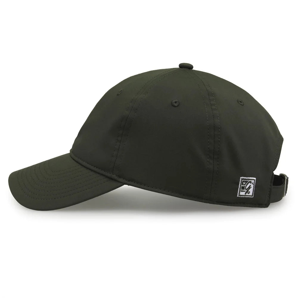 Game Headwear GB415 GameChanger