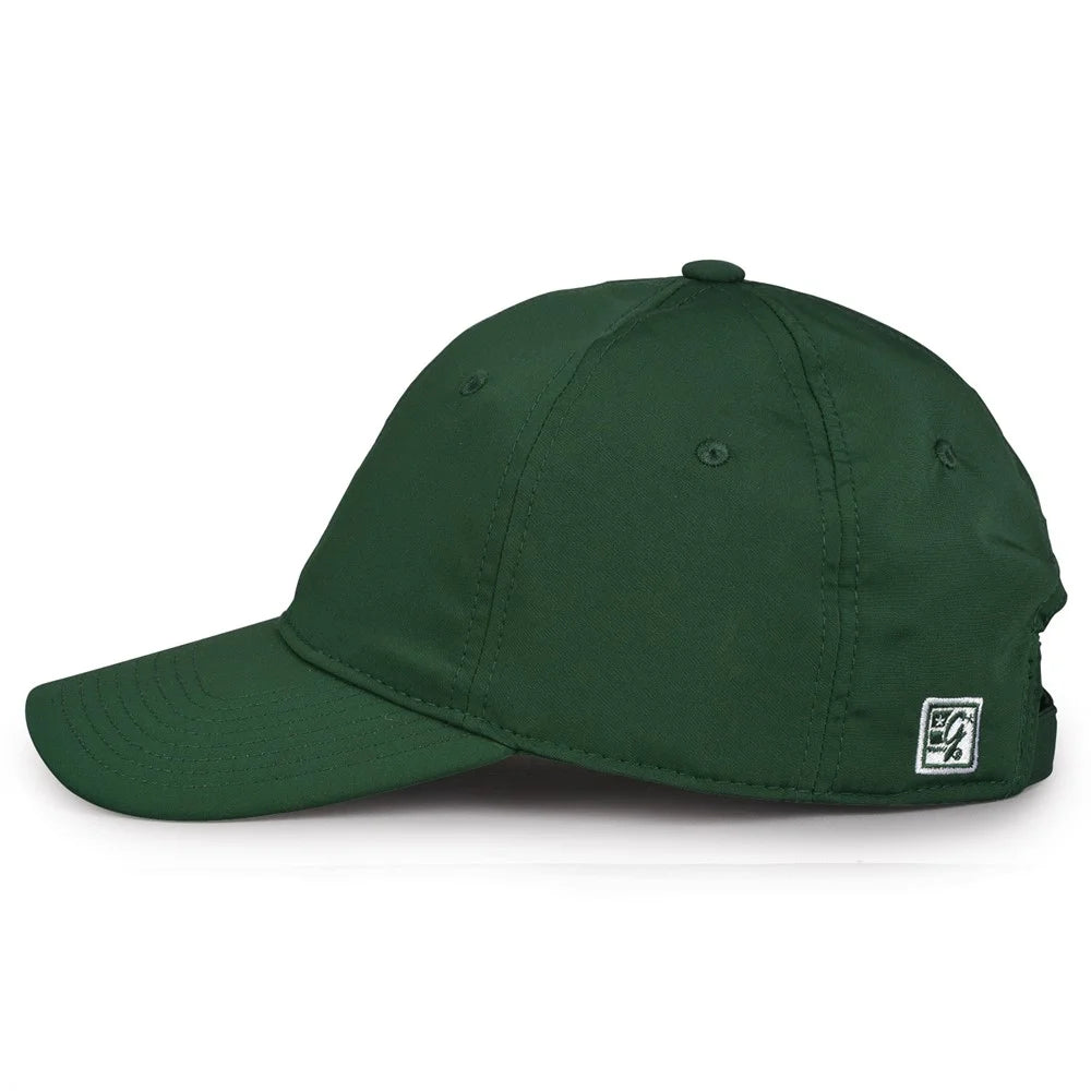 Game Headwear GB415 GameChanger