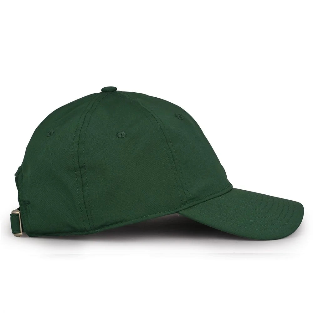 Game Headwear GB415 GameChanger
