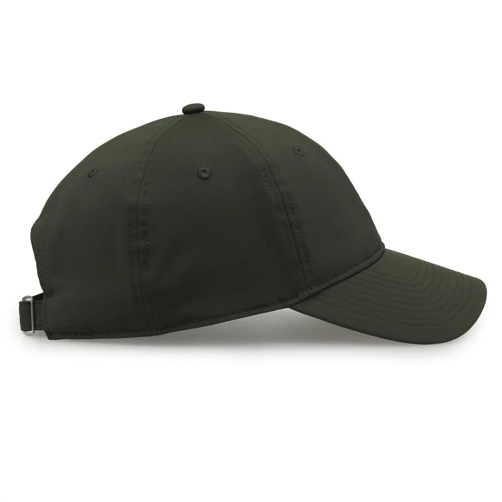 Game Headwear GB415 GameChanger