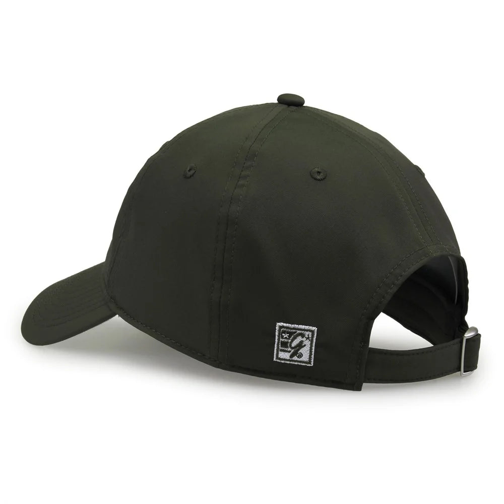 Game Headwear GB415 GameChanger