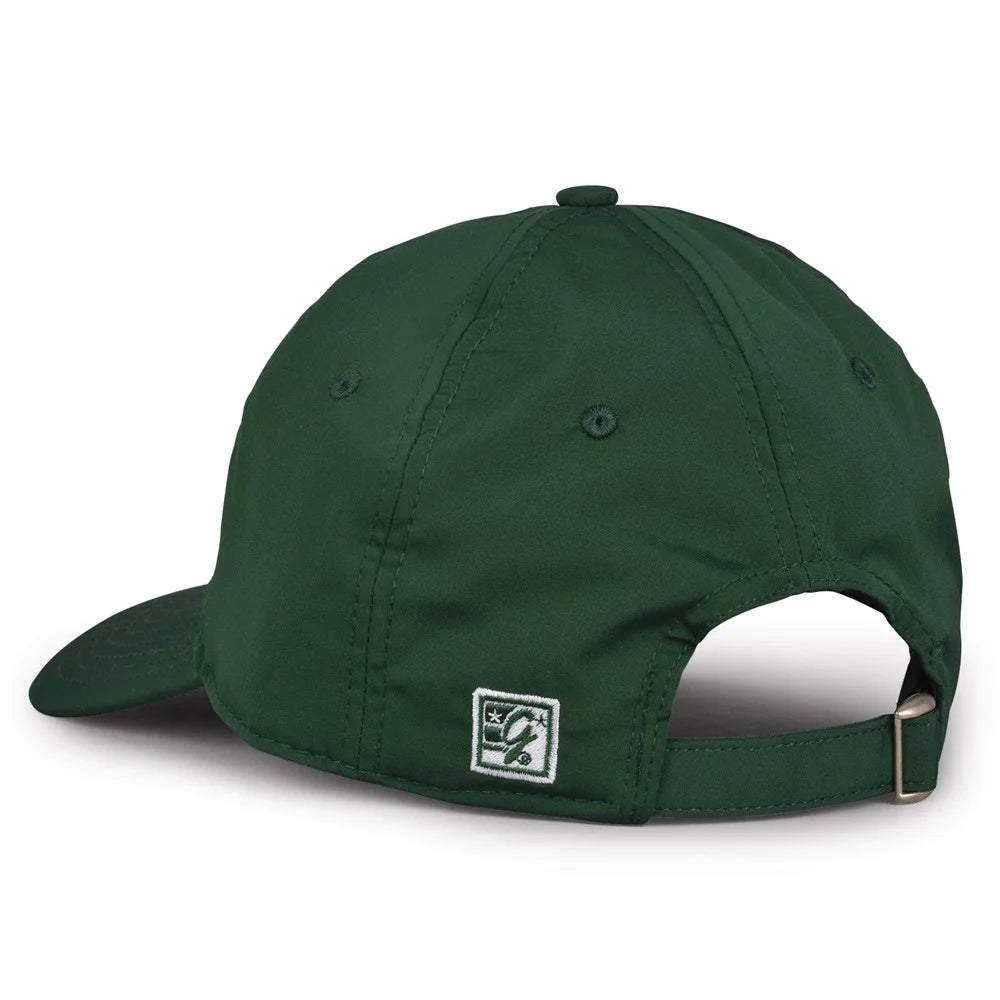 Game Headwear GB415 GameChanger