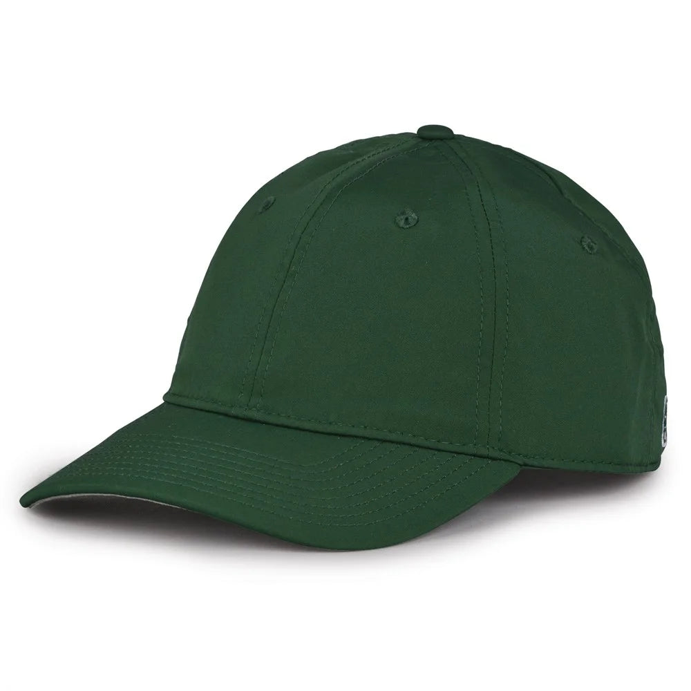 Game Headwear GB415 GameChanger