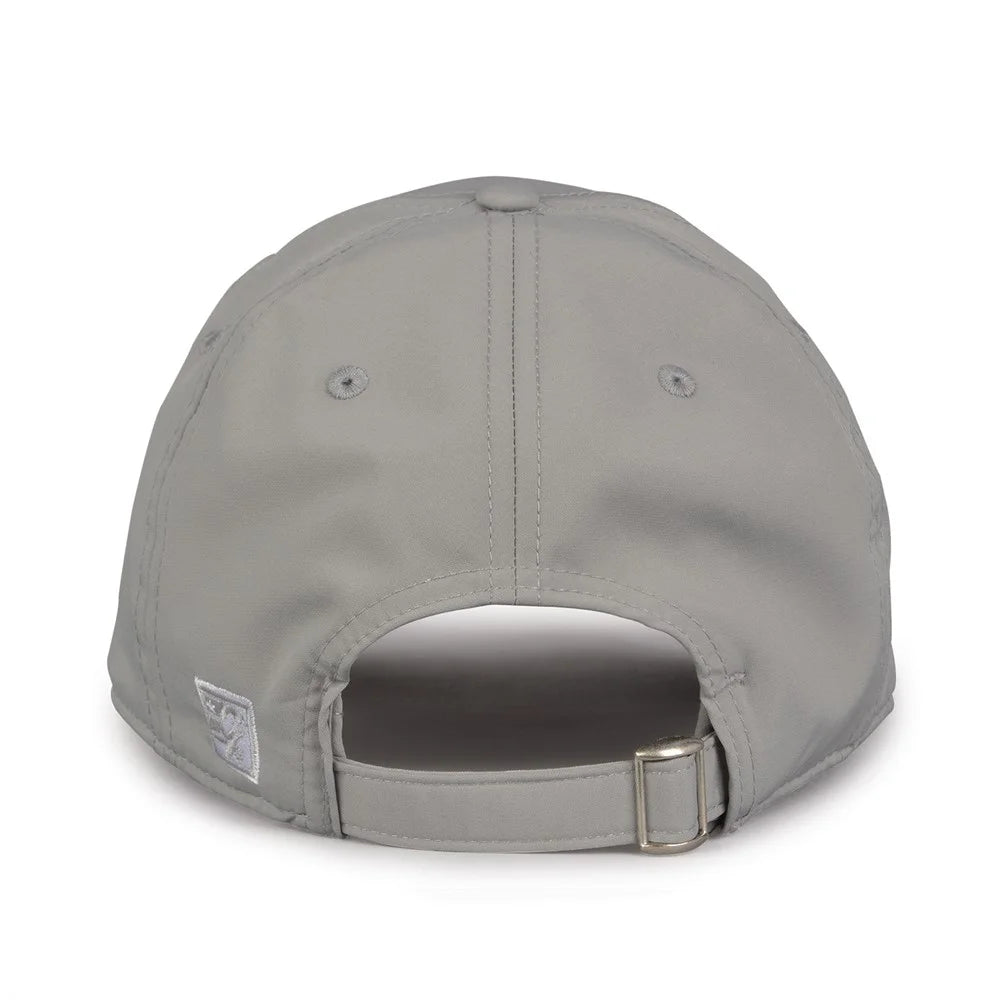 Game Headwear GB415 GameChanger