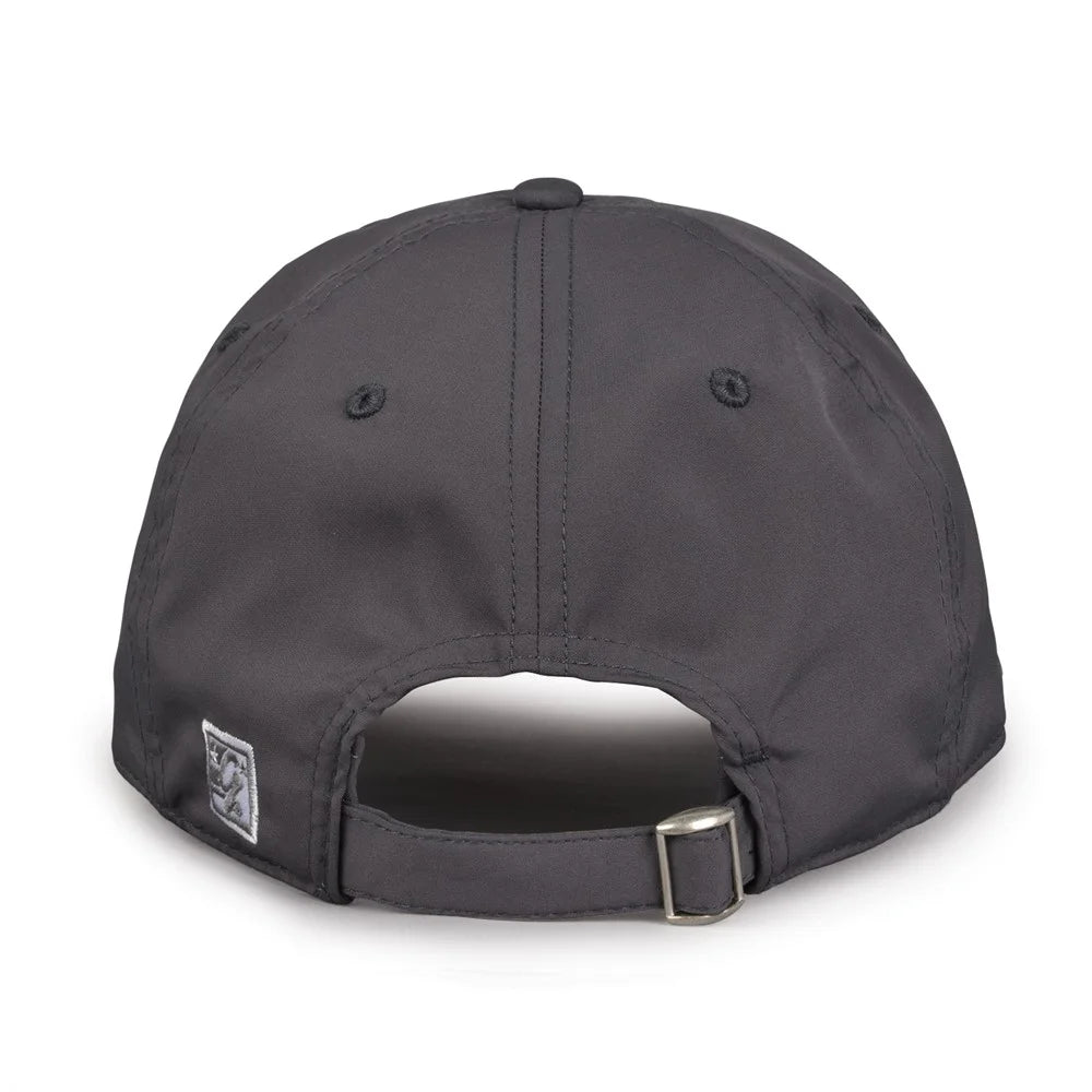 Game Headwear GB415 GameChanger