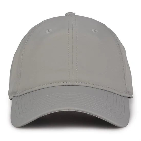 Game Headwear GB415 GameChanger