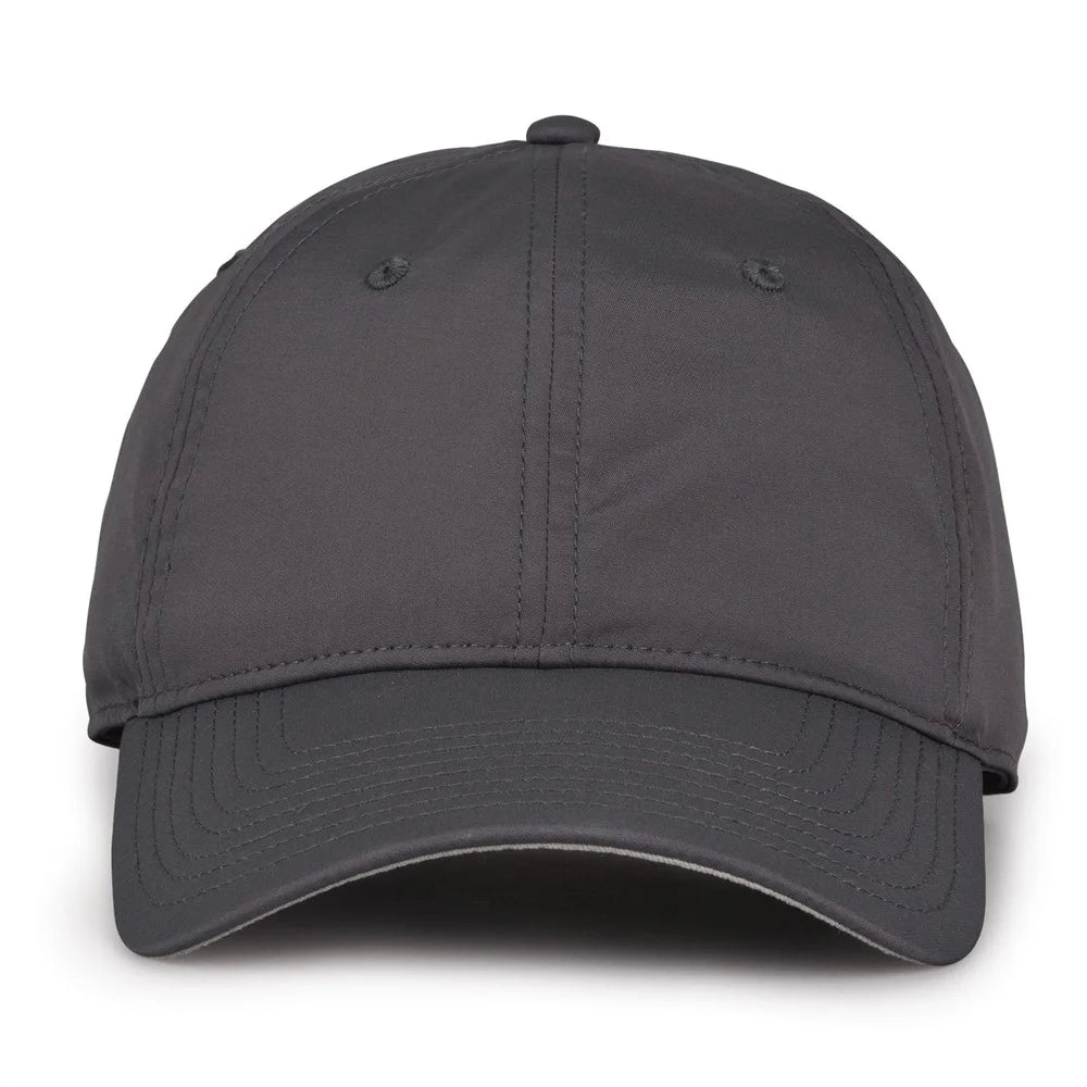 Game Headwear GB415 GameChanger