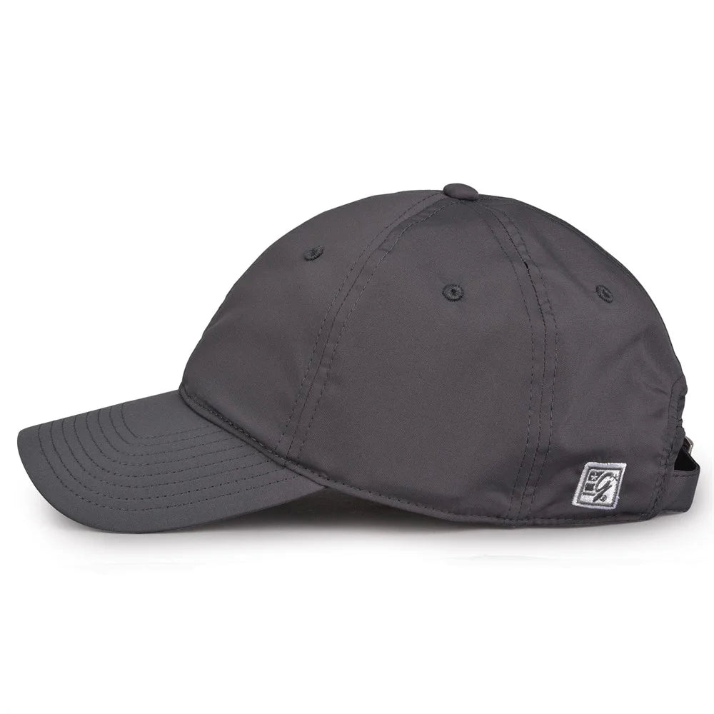 Game Headwear GB415 GameChanger