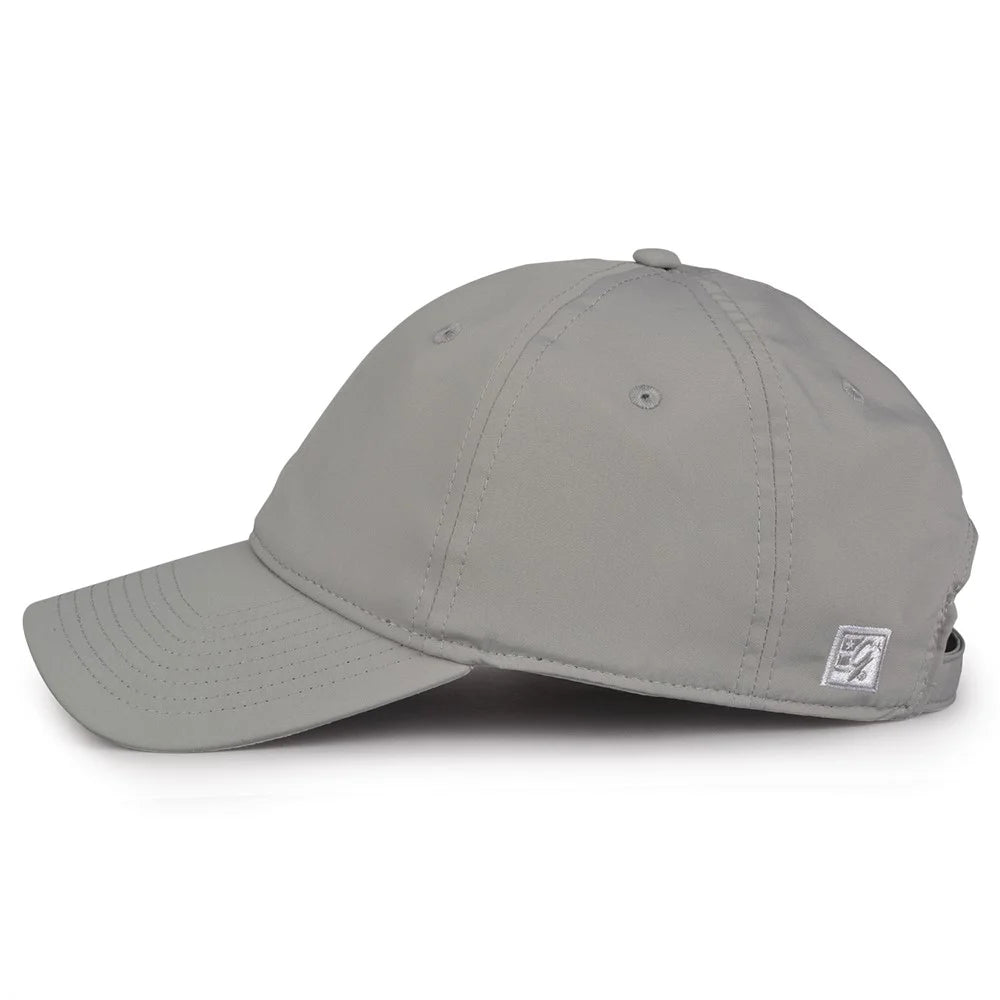 Game Headwear GB415 GameChanger
