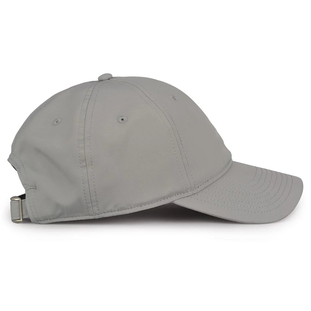 Game Headwear GB415 GameChanger