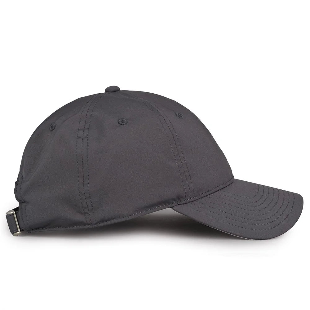 Game Headwear GB415 GameChanger
