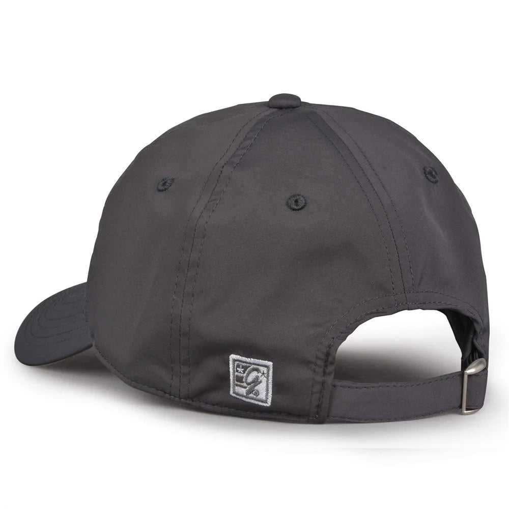 Game Headwear GB415 GameChanger