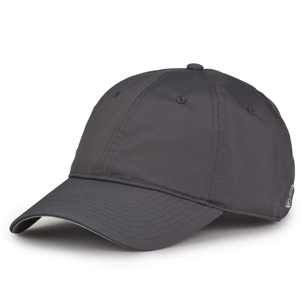 Game Headwear GB415 GameChanger Grey Color
